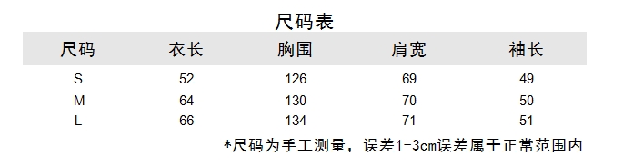 微信截图_20240915112150.png