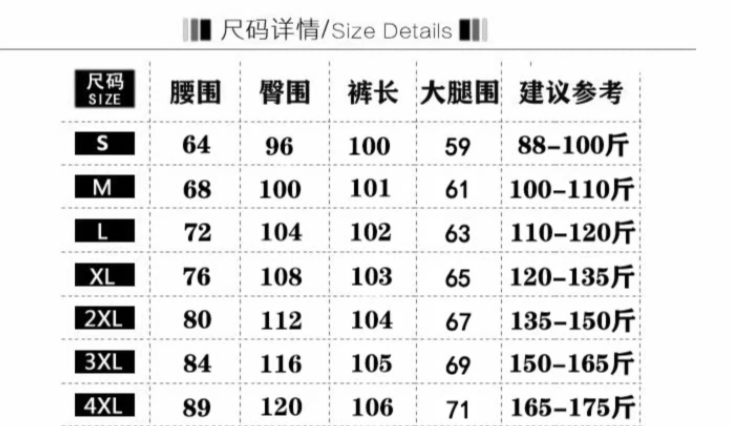 https://www.toonies.cn微信截圖_20240915145117.png