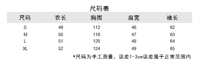 https://www.toonies.cn微信截圖_20240915111205.png