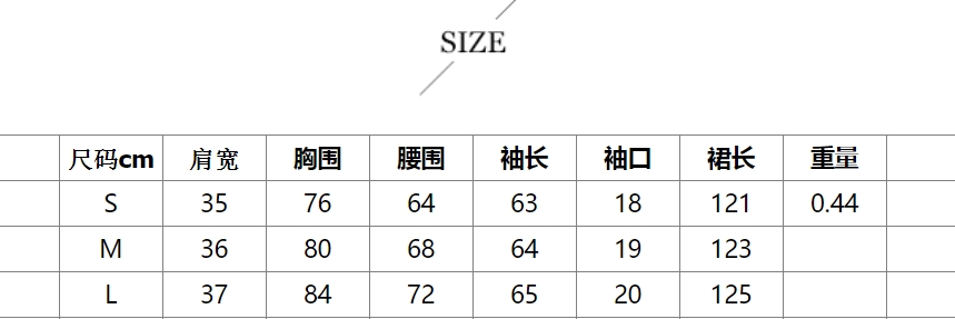 https://www.toonies.cn微信截圖_20240915162245.png