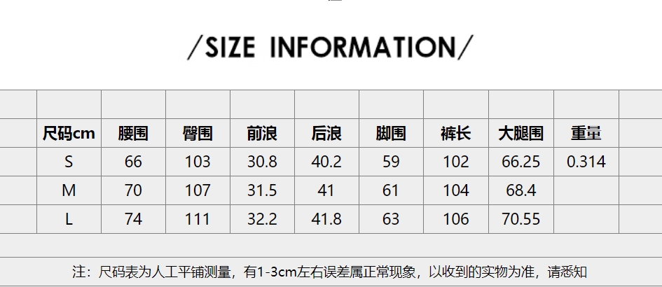 https://www.toonies.cn微信截圖_20240915110209.png