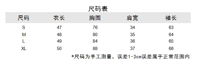 https://www.toonies.cn微信截圖_20240915104115.png