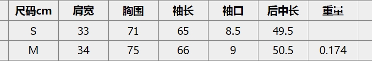 https://www.toonies.cn微信截圖_20240915135423.png