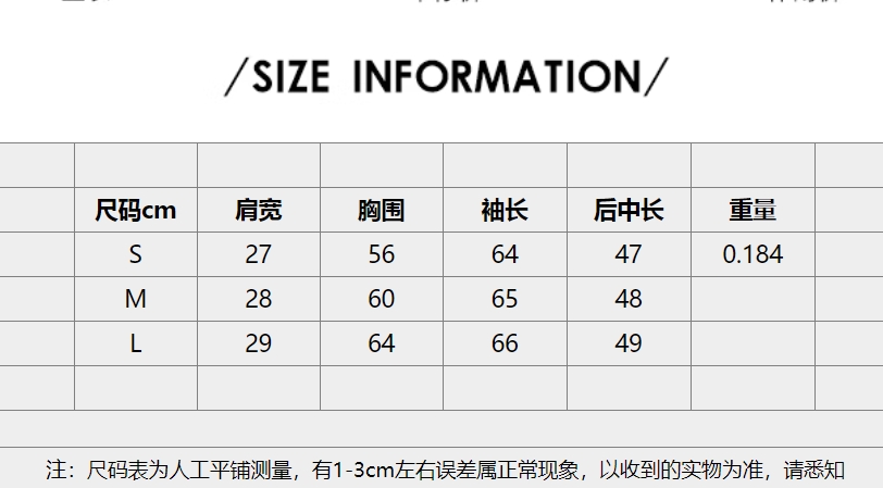 https://www.toonies.cn微信截圖_20240915113355.png