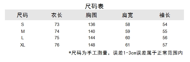 https://www.toonies.cn微信截圖_20240915134436.png