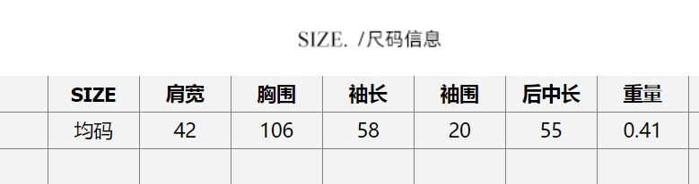 https://www.toonies.cn微信截圖_20240915150015.png