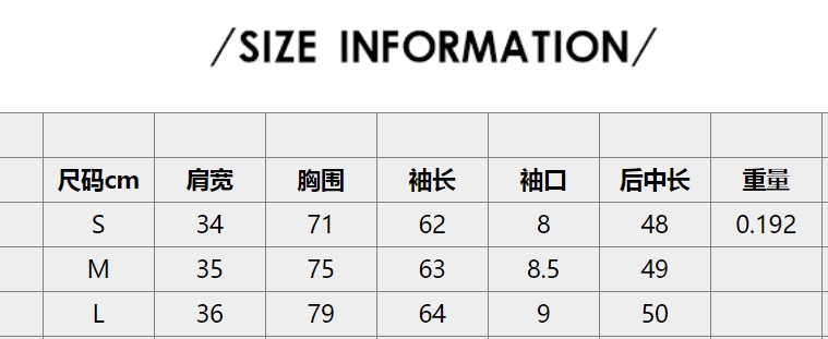 https://www.toonies.cn微信截圖_20240915162849.png
