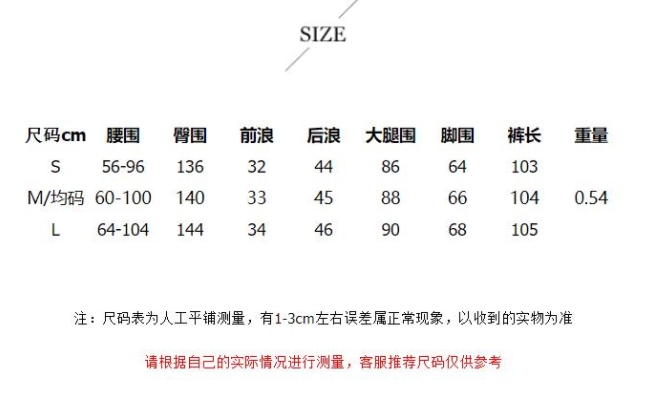 https://www.toonies.cn微信截圖_20240915095604.png