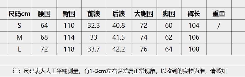 https://www.toonies.cn微信截圖_20240915160818.png