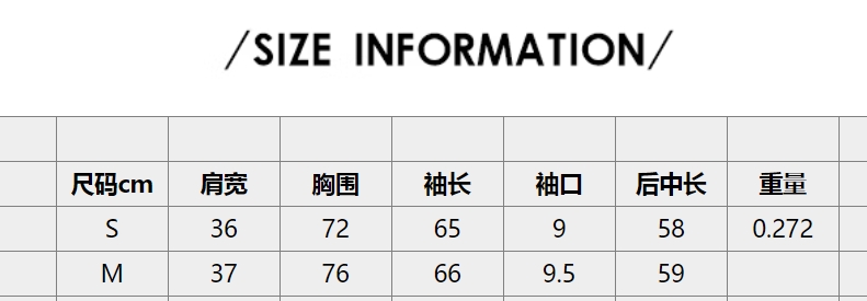 https://www.toonies.cn微信截圖_20240915153621.png