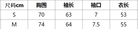 https://www.toonies.cn微信截圖_20240915164241.png