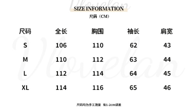 https://www.toonies.cn微信截圖_20240915170650.png