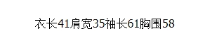 https://www.toonies.cn微信截圖_20240918163515.png