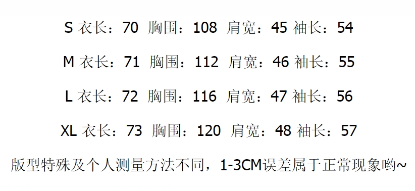 https://www.toonies.cn微信截圖_20240918103058.png