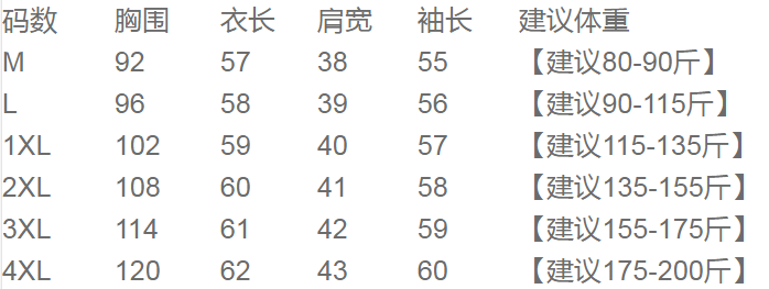 https://www.toonies.cnQQ截圖20240919170308.png