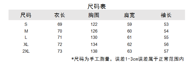 https://www.toonies.cnQQ截圖20240919142148.png