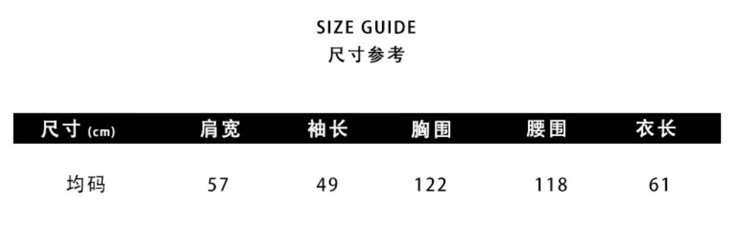 https://www.toonies.cn1726727239567838.png https://www.toonies.cnQQ截圖20240919142701.png
