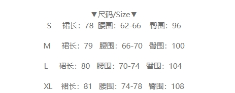 https://www.toonies.cn微信截圖_20240919103642.png