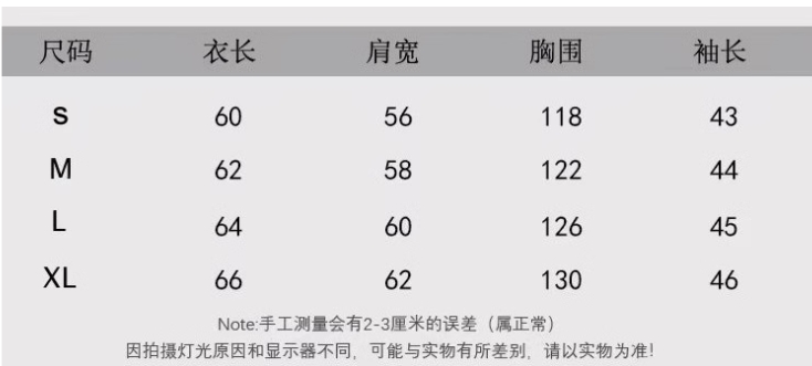 https://www.toonies.cn微信截圖_20240919094039.png