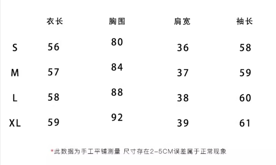 https://www.toonies.cn微信截圖_20240920115301.png