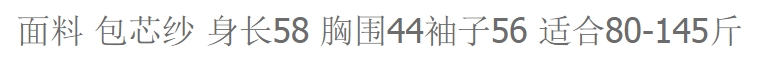https://www.toonies.cn微信截圖_20240920160532.png