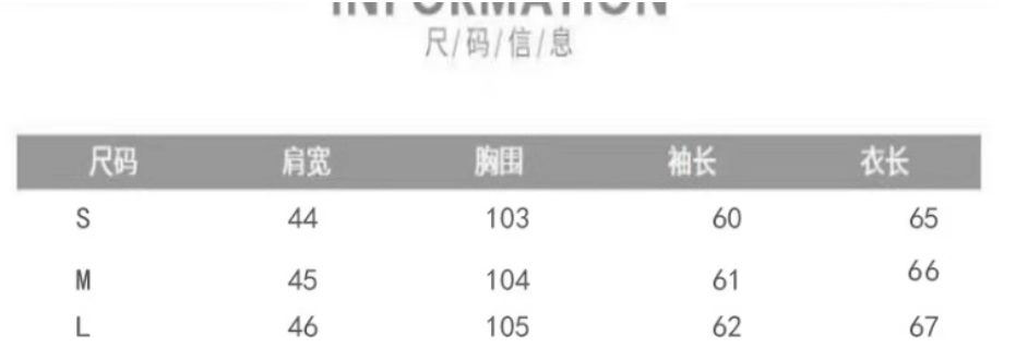 https://www.toonies.cn微信截圖_20240920134915.png
