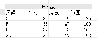 1726823689122107.png image.png