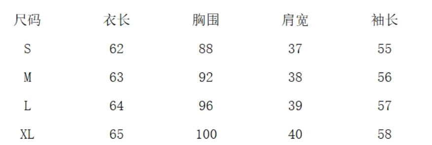 https://www.toonies.cn微信截圖_20240920135720.png