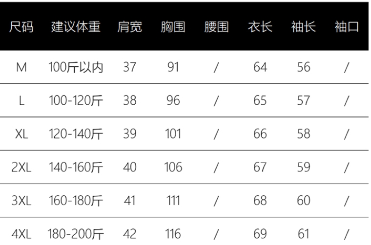 https://www.toonies.cn微信截圖_20240920104805.png