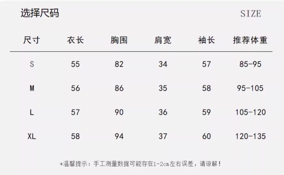 https://www.toonies.cn微信截圖_20240920160333.png