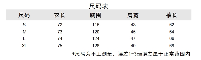 https://www.toonies.cn微信截圖_20240921143228.png