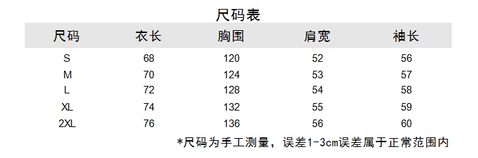 https://www.toonies.cn微信截圖_20240921151357.png