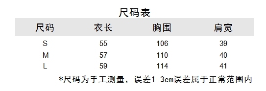 https://www.toonies.cn微信截圖_20240921154113.png