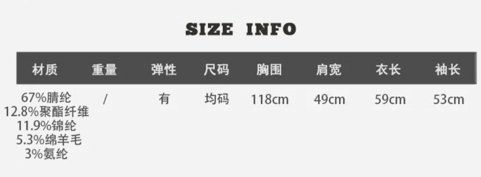https://www.toonies.cn微信截圖_20240921165934.png