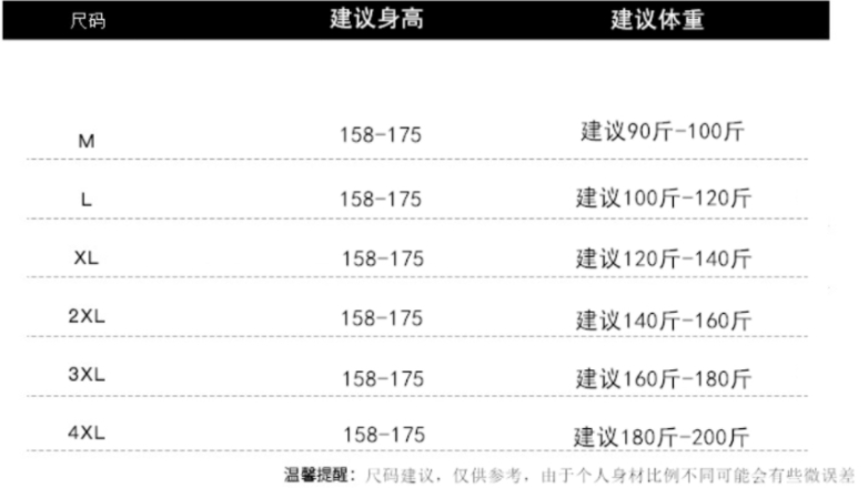 https://www.toonies.cn微信截圖_20240920091344.png