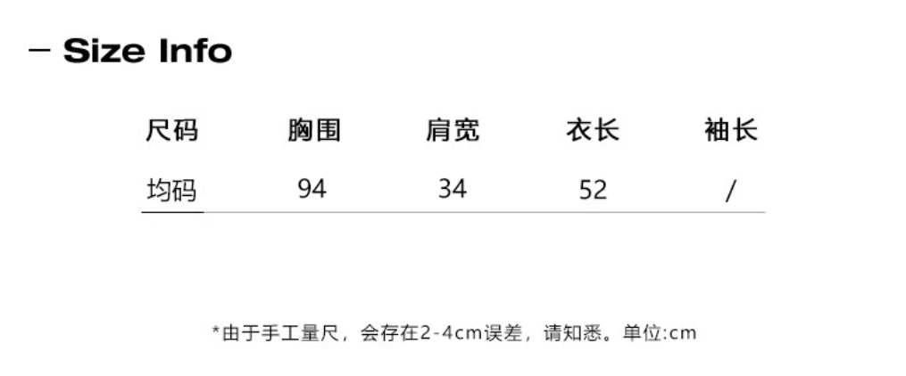 https://www.toonies.cn微信截圖_20240921170122.png