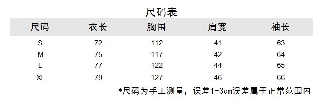 https://www.toonies.cn微信截圖_20240921142902.png