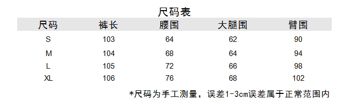 https://www.toonies.cn微信截圖_20240921144537.png
