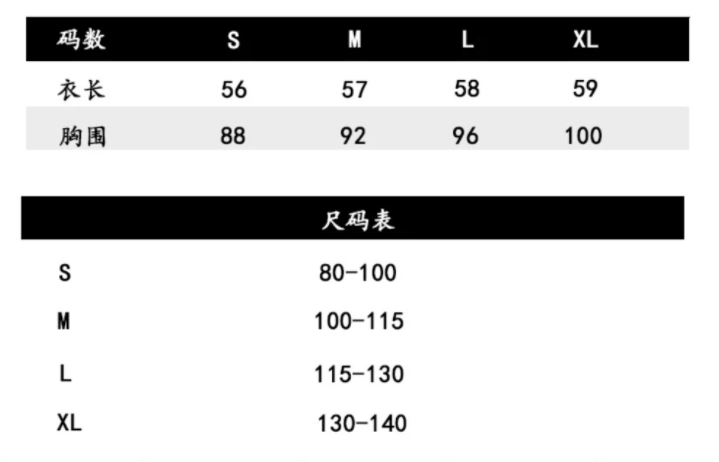https://www.toonies.cn微信截圖_20240921103141.png