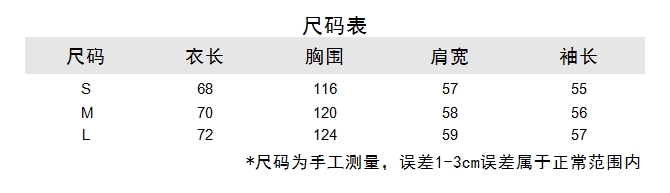 https://www.toonies.cn微信截圖_20240923135033.png