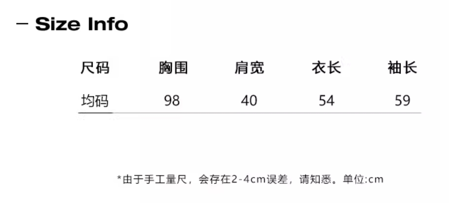 https://www.toonies.cn微信截圖_20240923102522.png