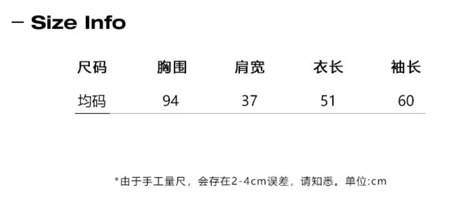 https://www.toonies.cn微信截圖_20240923095704.png