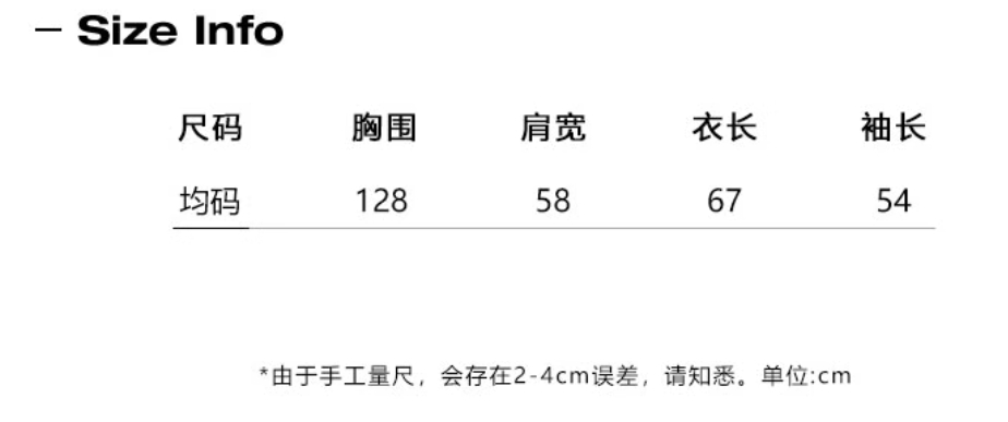https://www.toonies.cn微信截圖_20240923110917.png