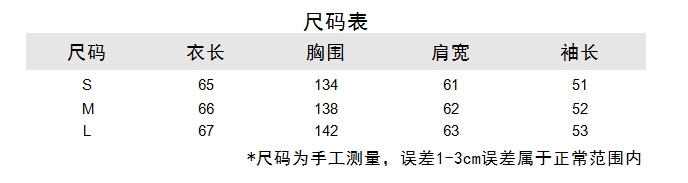https://www.toonies.cn微信截圖_20240923105834.png