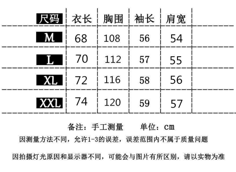 https://www.toonies.cn微信截圖_20240923144813.png