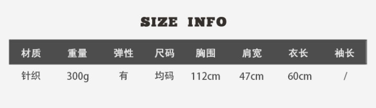 https://www.toonies.cn微信截圖_20240923095436.png