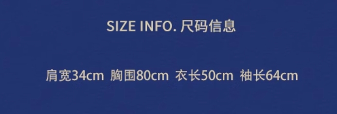 https://www.toonies.cn微信截圖_20240923115909.png