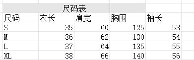 https://www.toonies.cn1728458722972341.png https://www.toonies.cnimage.png