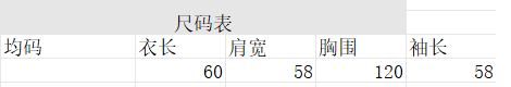 https://www.toonies.cn1728722172278646.png https://www.toonies.cnimage.png