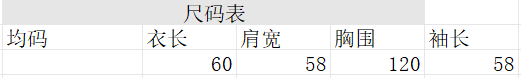 https://www.toonies.cn1728958605214645.png https://www.toonies.cnimage.png
